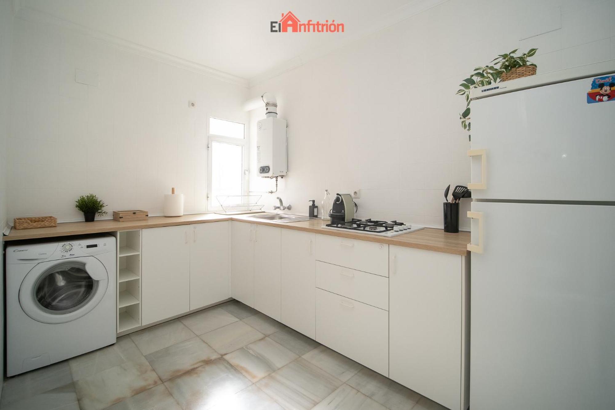 El Anfitrion - Casa Salmedina Villa Sanlucar de Barrameda Bagian luar foto