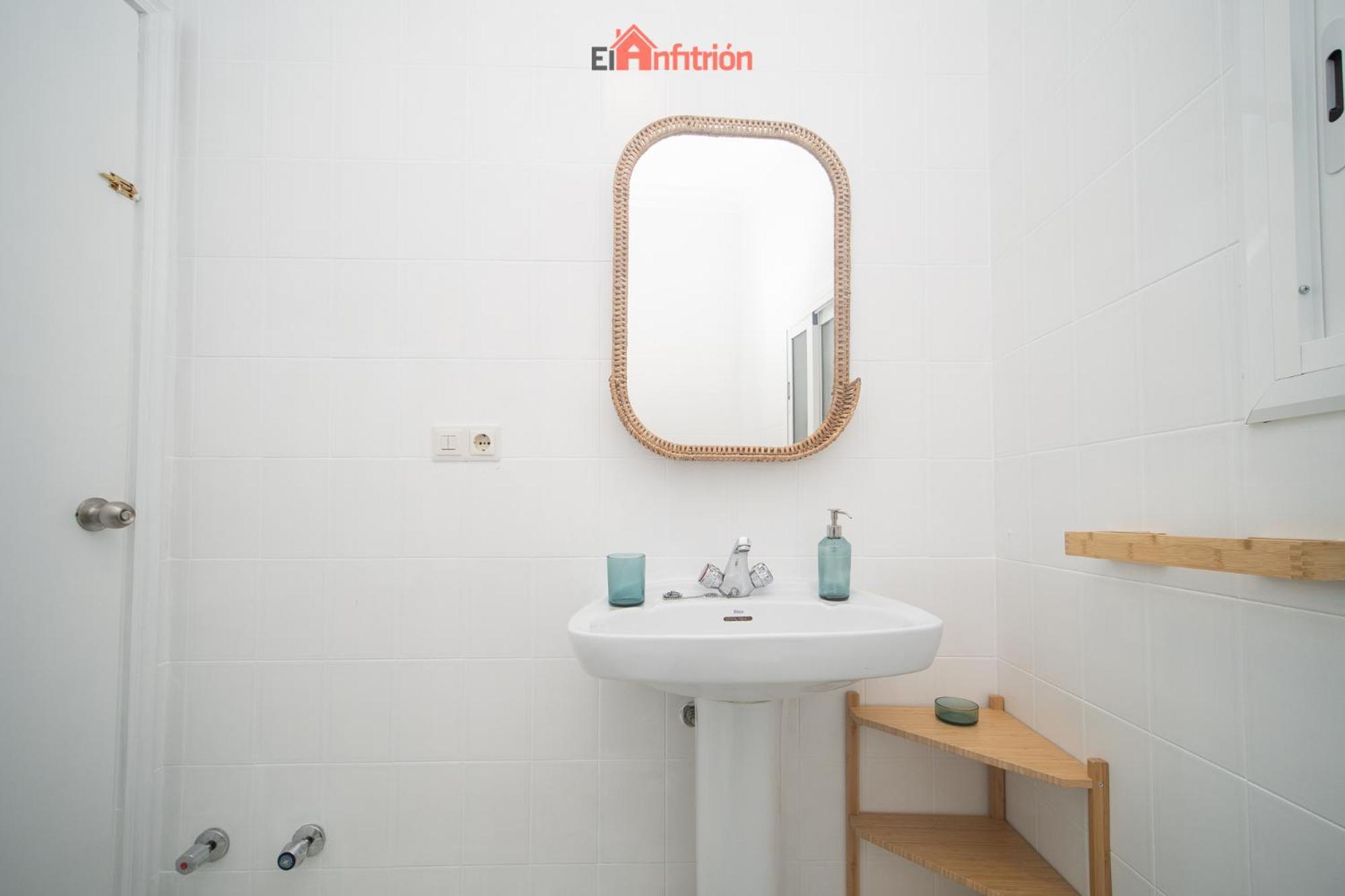 El Anfitrion - Casa Salmedina Villa Sanlucar de Barrameda Bagian luar foto