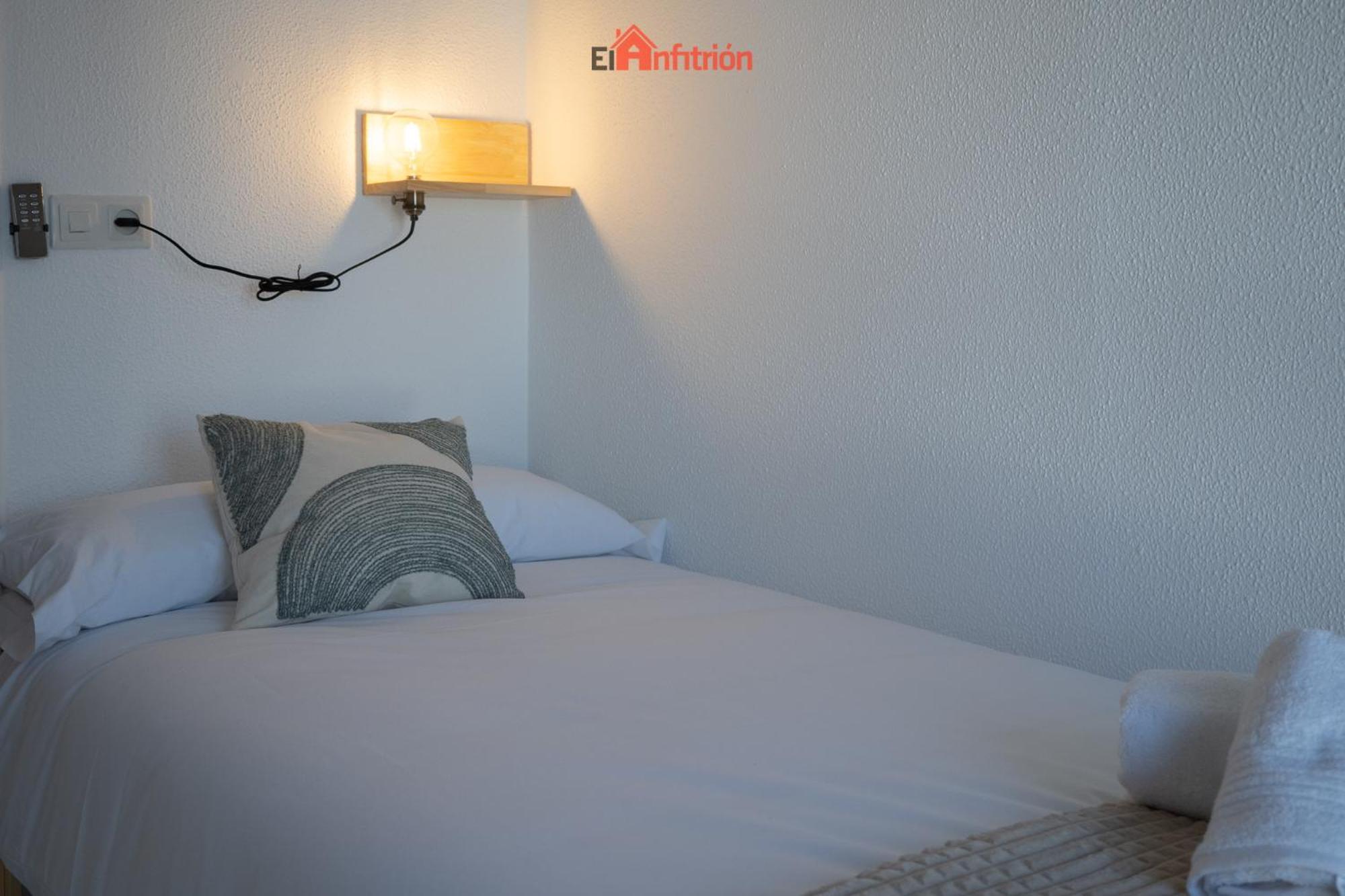 El Anfitrion - Casa Salmedina Villa Sanlucar de Barrameda Bagian luar foto