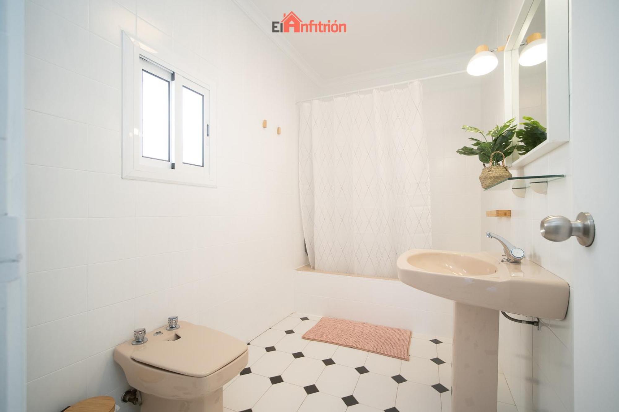 El Anfitrion - Casa Salmedina Villa Sanlucar de Barrameda Bagian luar foto