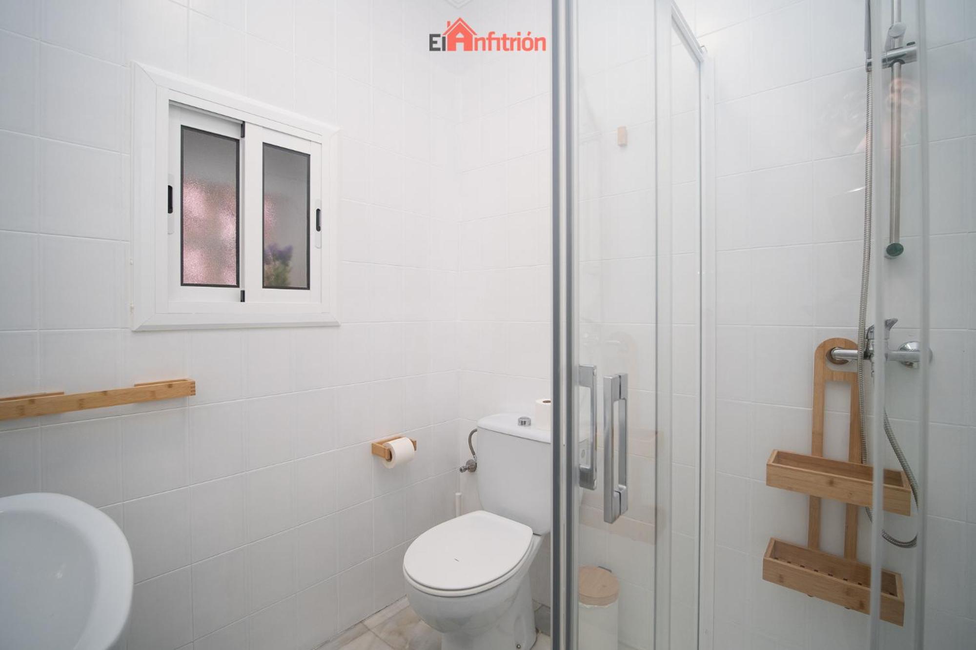 El Anfitrion - Casa Salmedina Villa Sanlucar de Barrameda Bagian luar foto