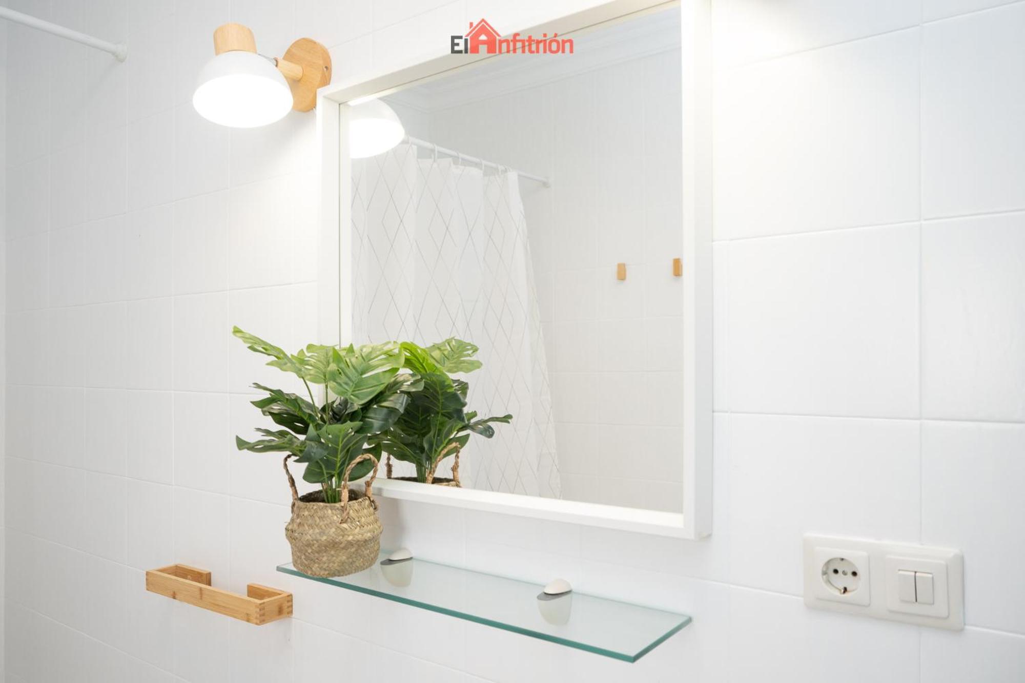El Anfitrion - Casa Salmedina Villa Sanlucar de Barrameda Bagian luar foto